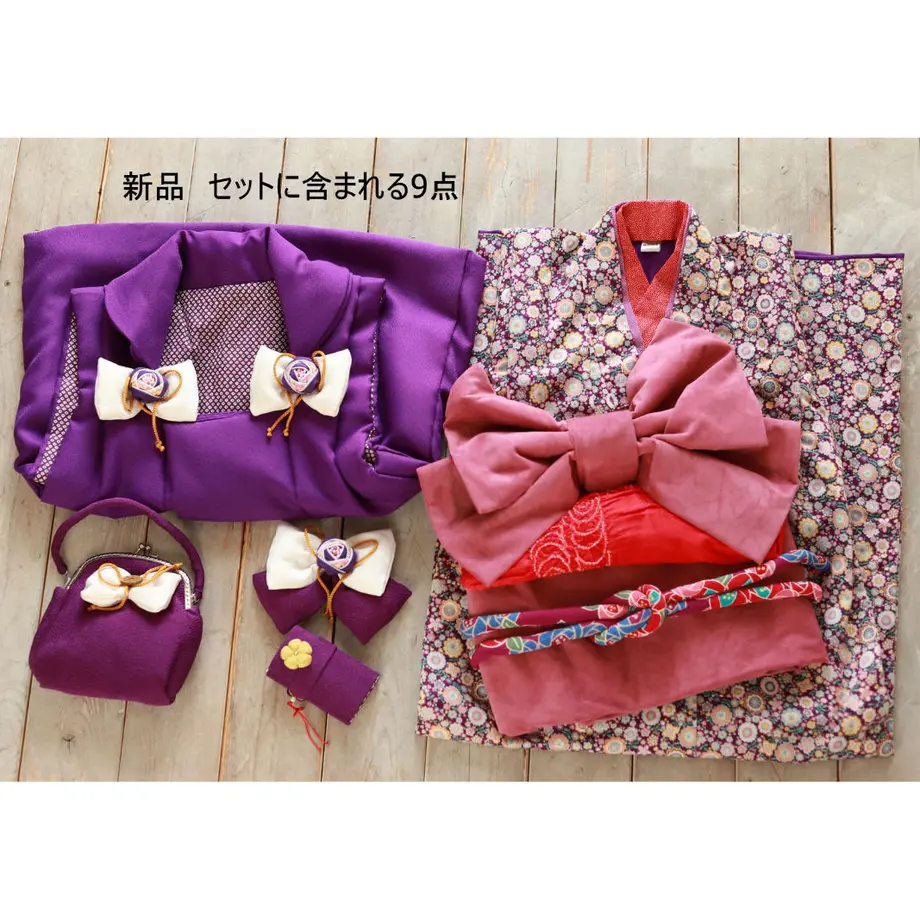 5ea110d472b911735d56683c