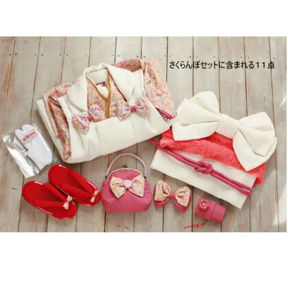 604c9b5e6728be1fd8a1736c