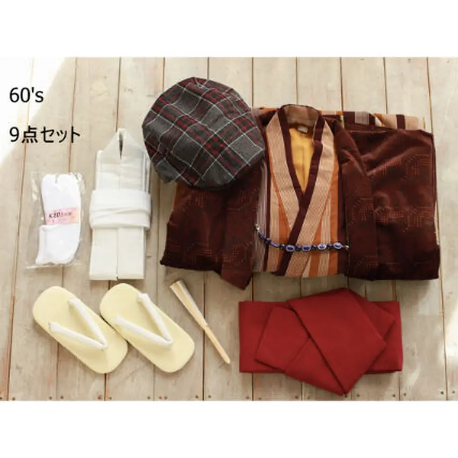 604ddcd06728be455ea165e6