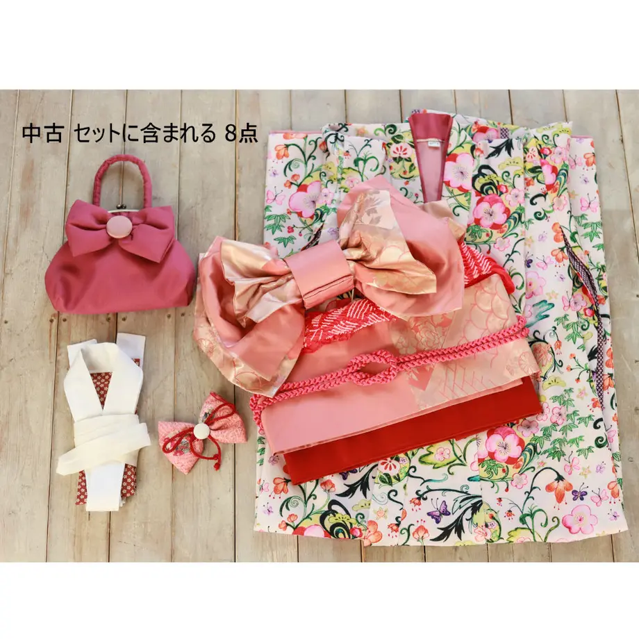 5ea42ca0bd2178157506cc66