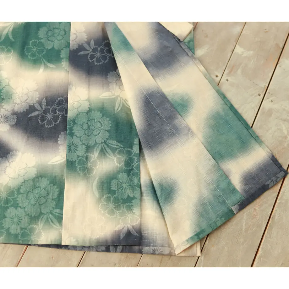5ec8827134ef01530fade09b