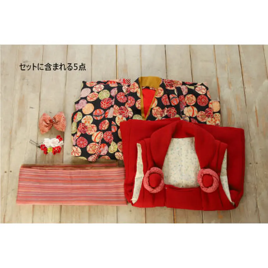 612776fb7acd1656e7630f1a