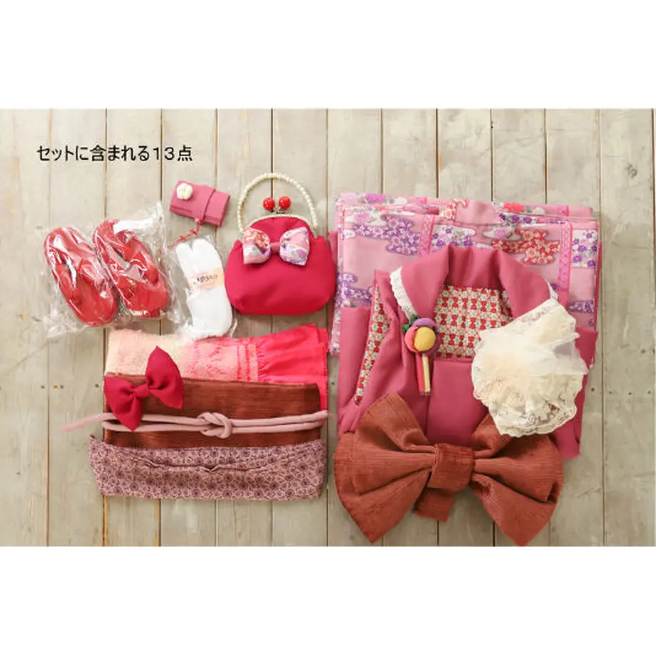 60dc03b0228d26517ea4f290