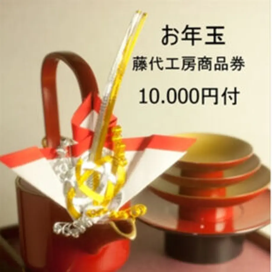 63a506f18a9b1b783a96d09e