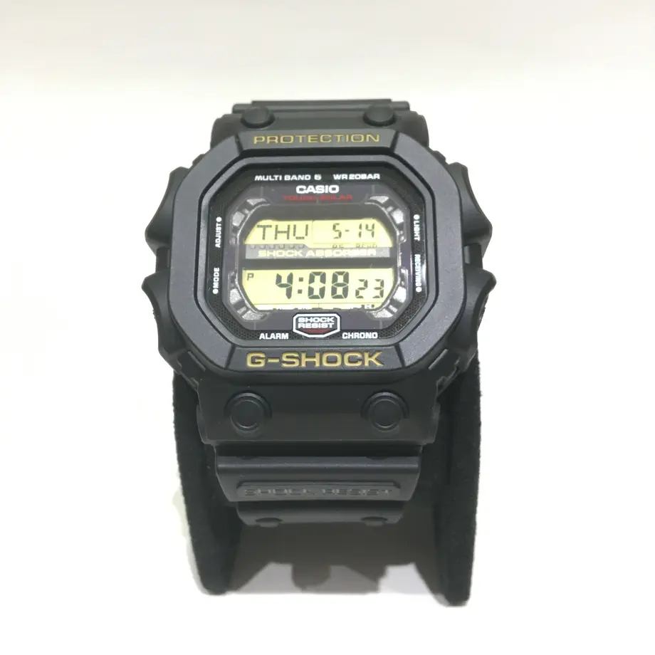 5ece083834ef015dfb198cda