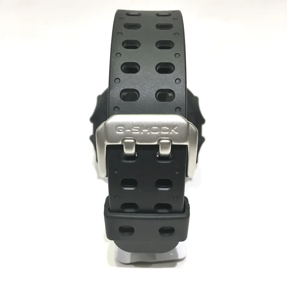 5ece083834ef015dfb198cda