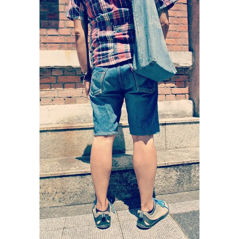 57ab369200d33113a9003ce3