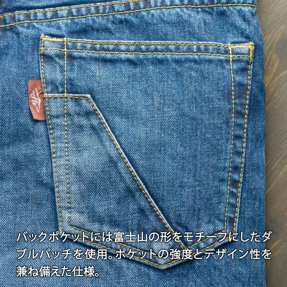5422a4d33cd482081a000184