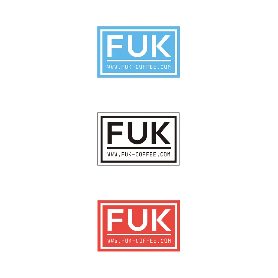 59bf77143210d517fb002f5d
