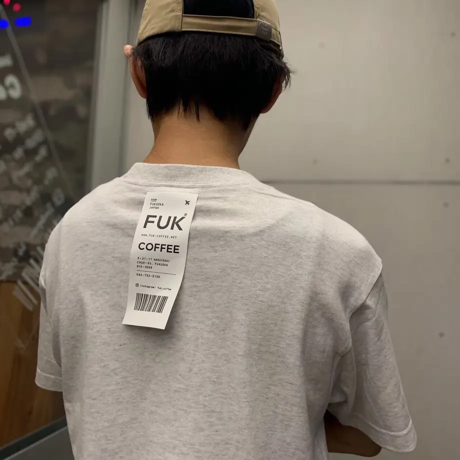 60076fa446069065c80d566b