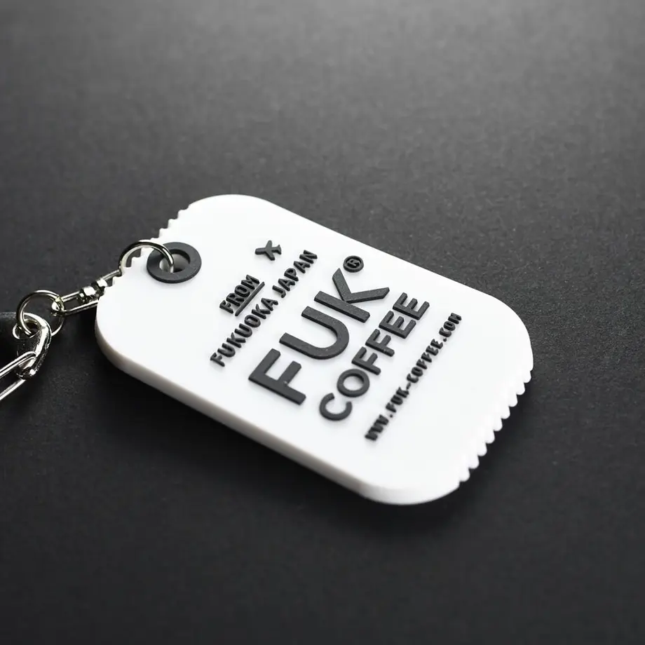 62c65edc0046073ade398cda