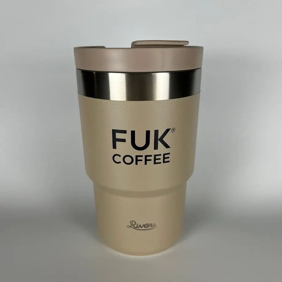 6294729cf405a1665461f5cf