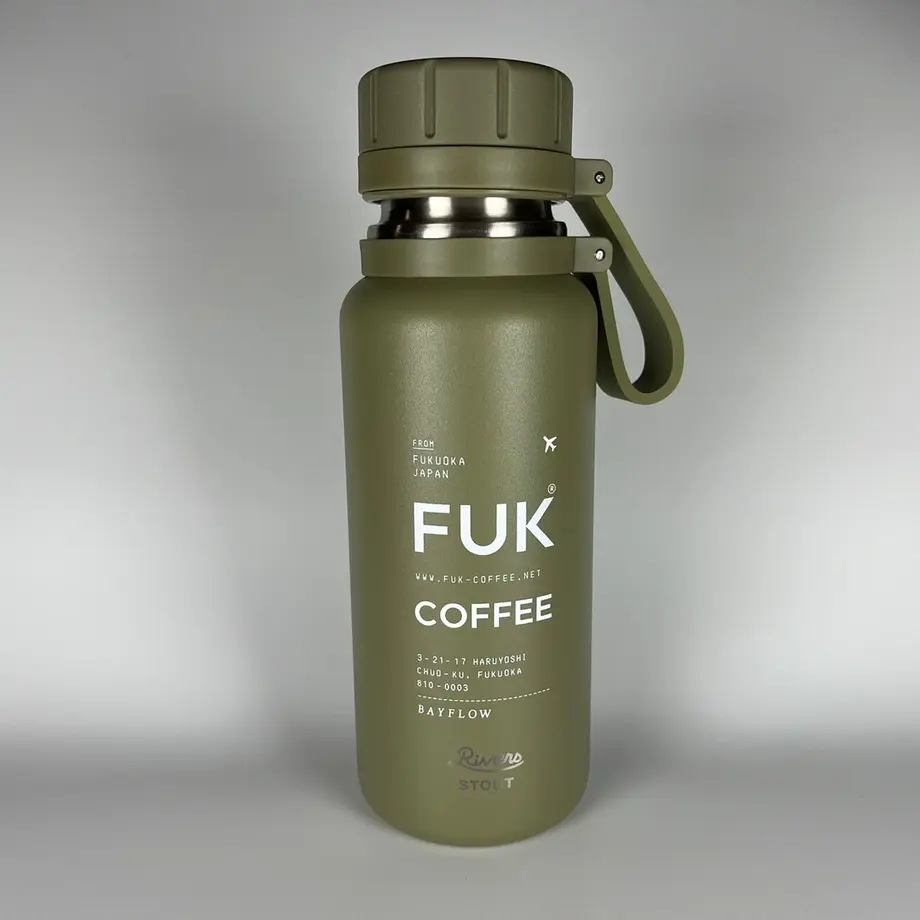 629479afb1f11074fa86f402