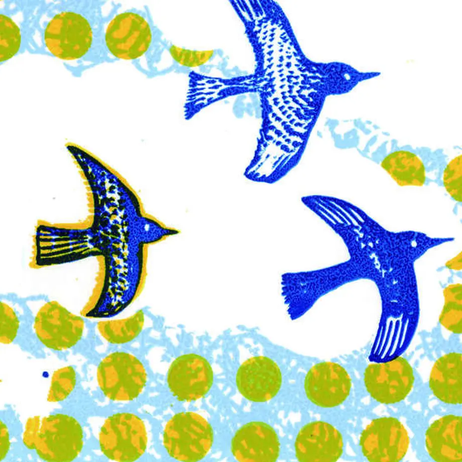 60c0b1921039861f5984947b