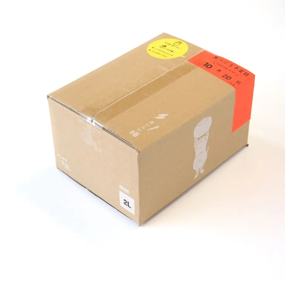 5ebb1cab34ef015c1919aa7e