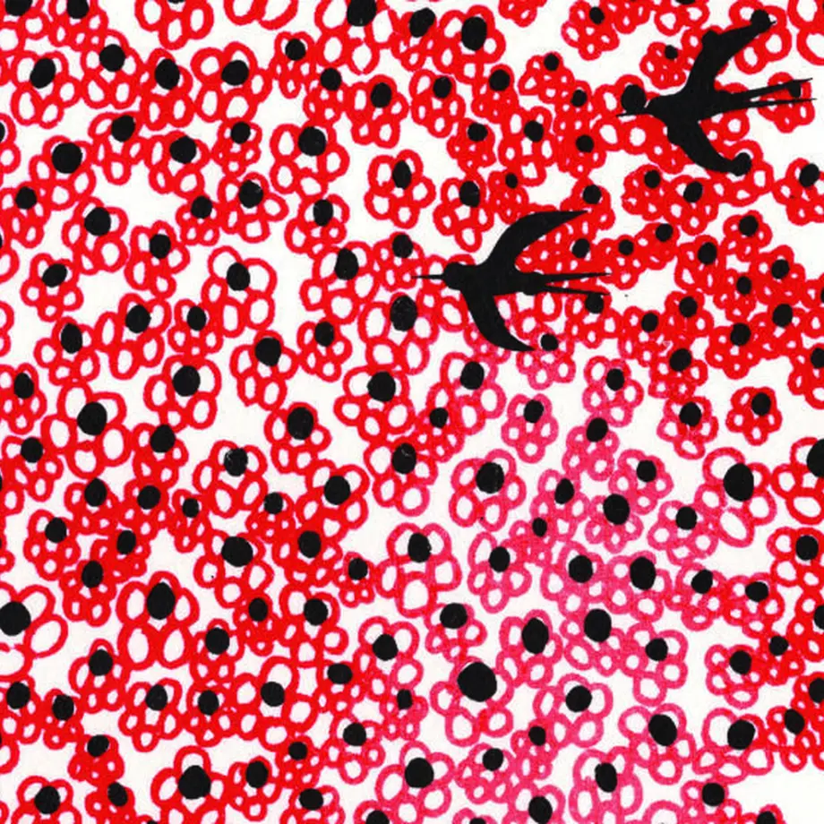 60c0b1921039861f5984947b