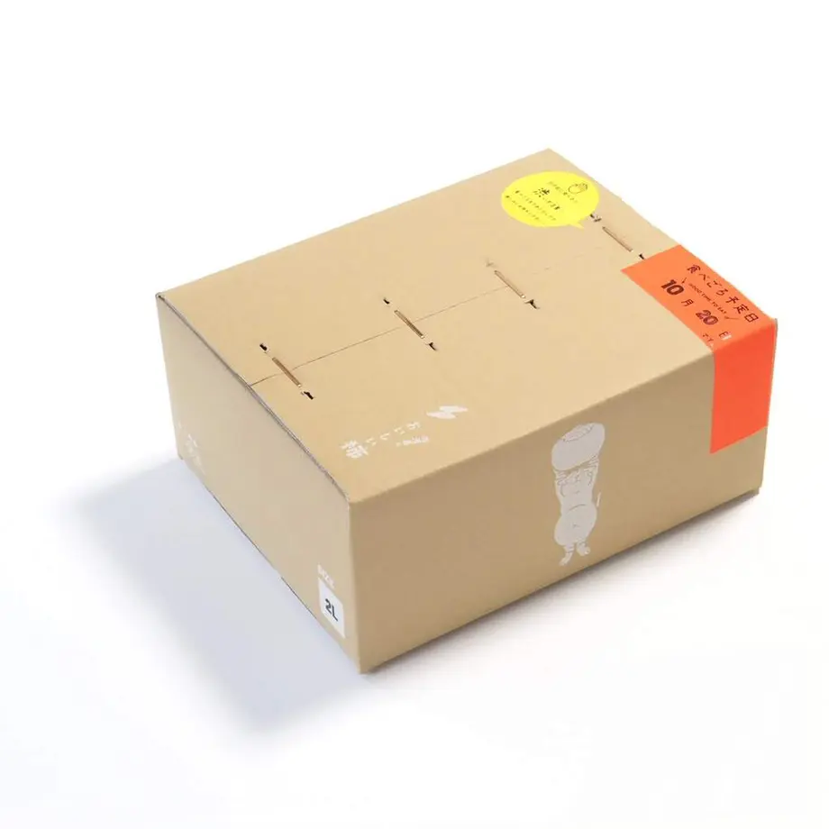 5b782ca550bbc375cf000450