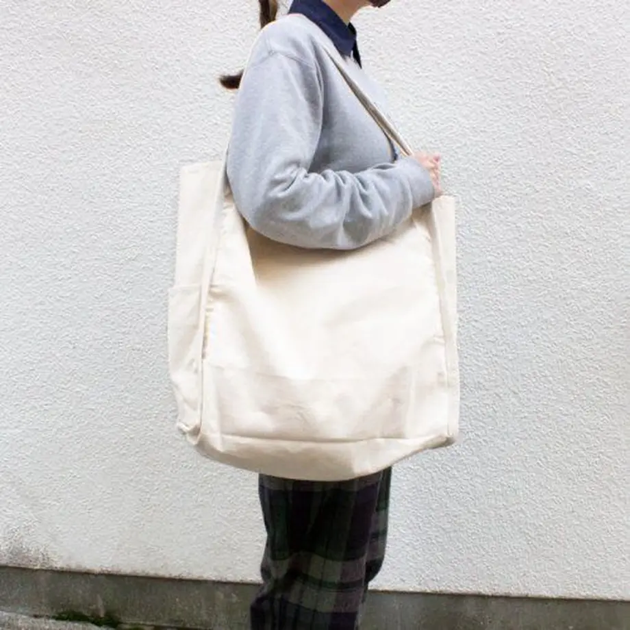 5ff3375edf5159611c8a972e