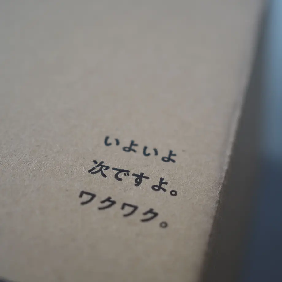 5bb4992f5f786666a2001a30
