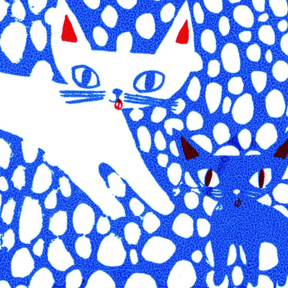 60c0b1921039861f5984947b