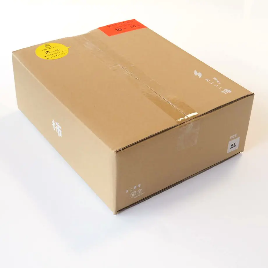 5b780eeaa6e6ee26cb004dc6