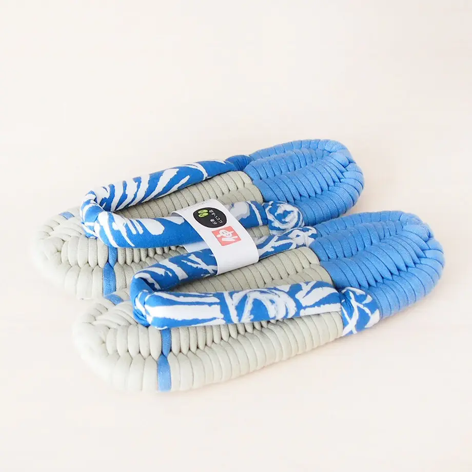 5f95ceec15ab312940a45bdb
