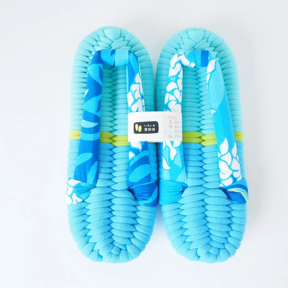 60a0c45850a48a500b102ecc