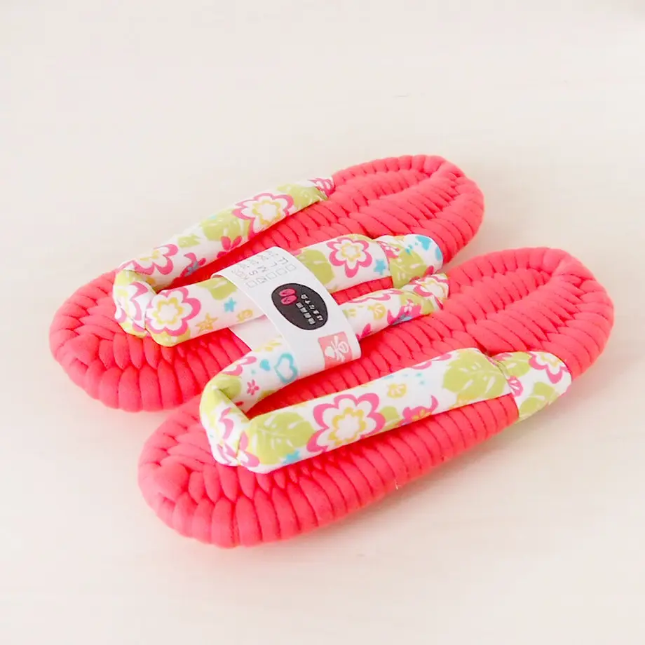 5f71ec6a4b08395fae9be720