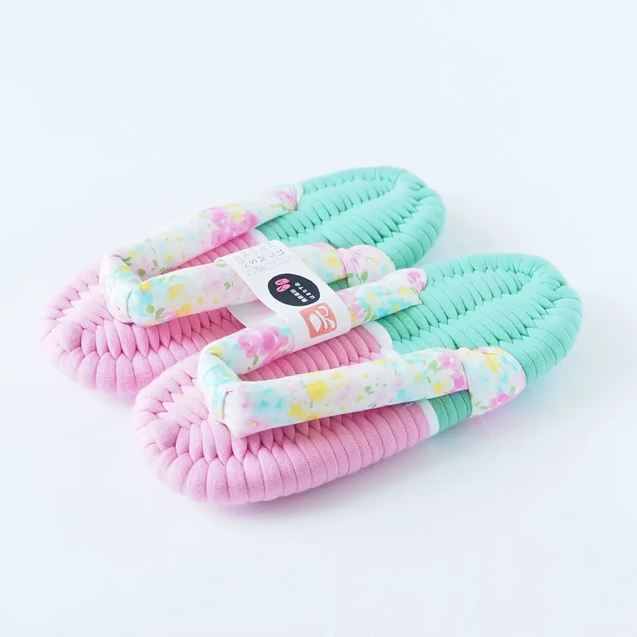 62f2bc46a7e5603e30f534c0
