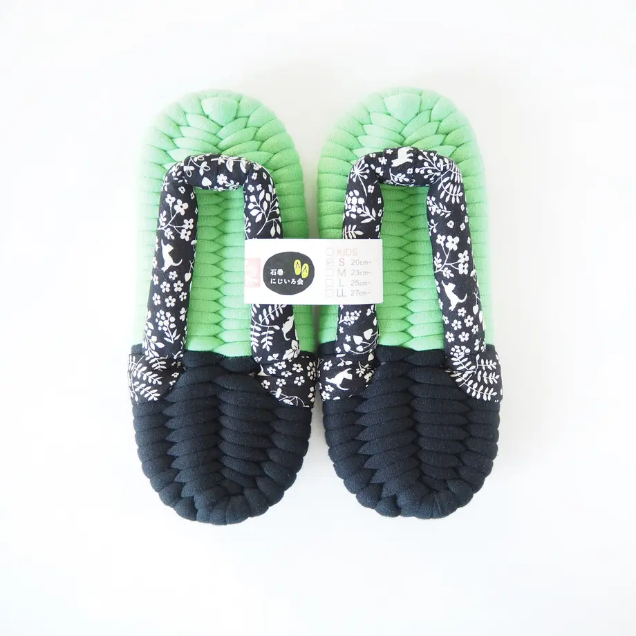 610fdeaaf604a970263a5fda