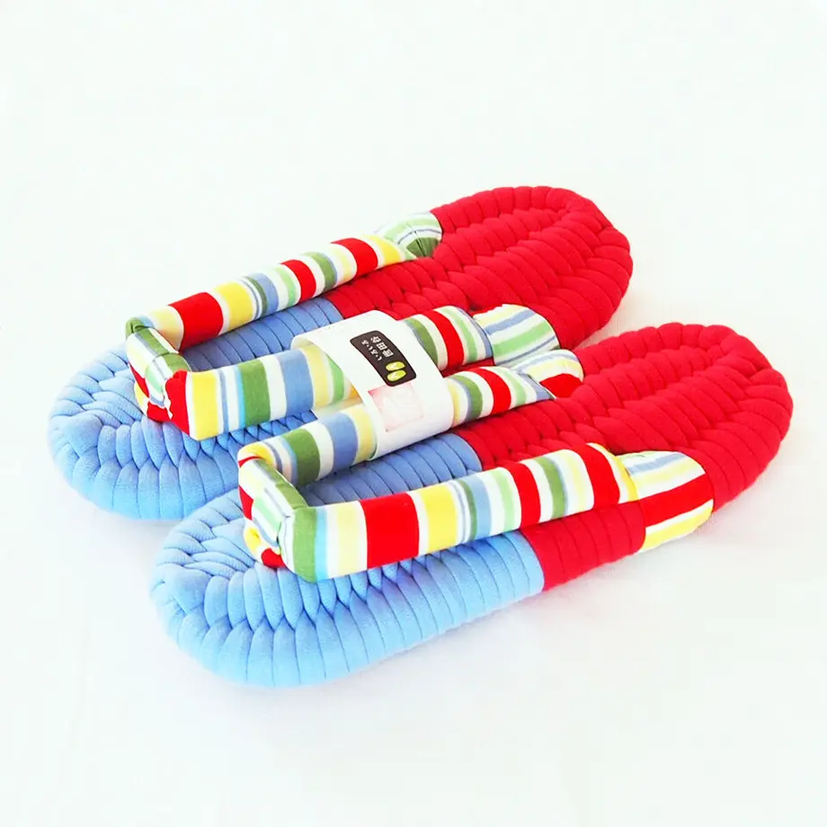 5fdf2a8ef0b1081d076d9eca