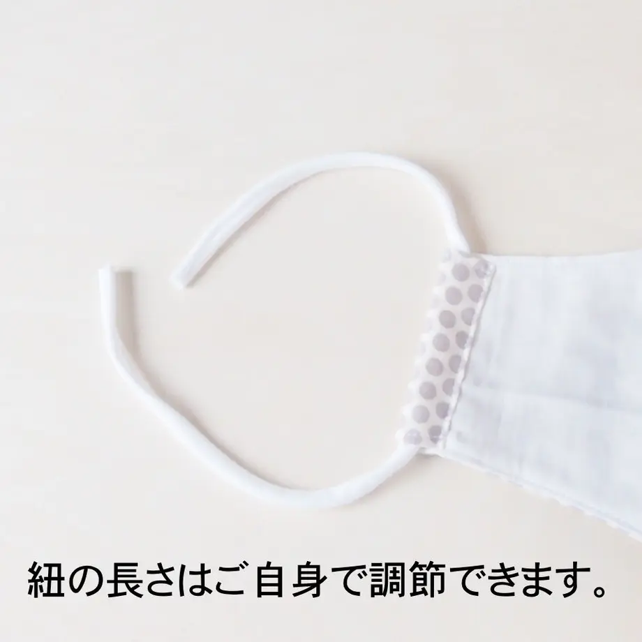 5f1996e2d7e1d848f917f188
