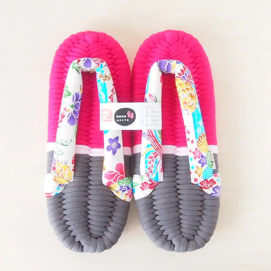 5f71e9573ae0f444d639bafb