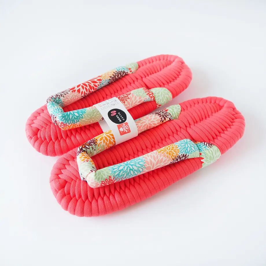60f22b91bc1e643ea63216a3