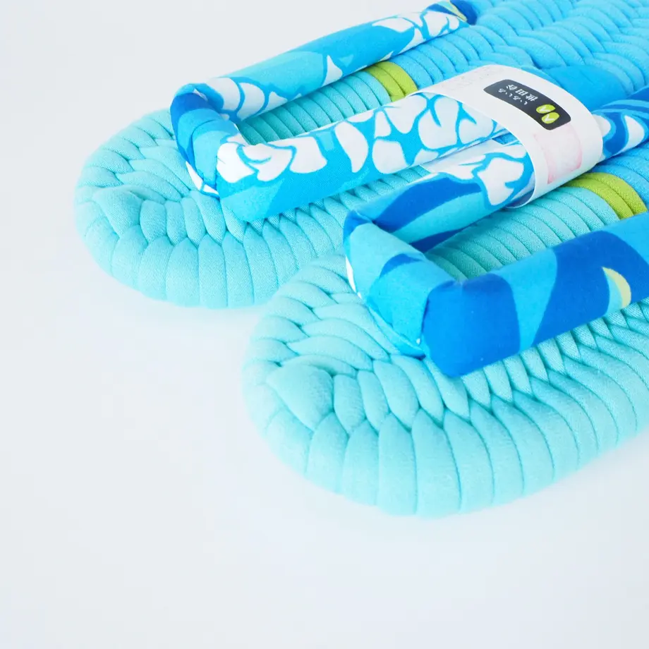 60a0c45850a48a500b102ecc