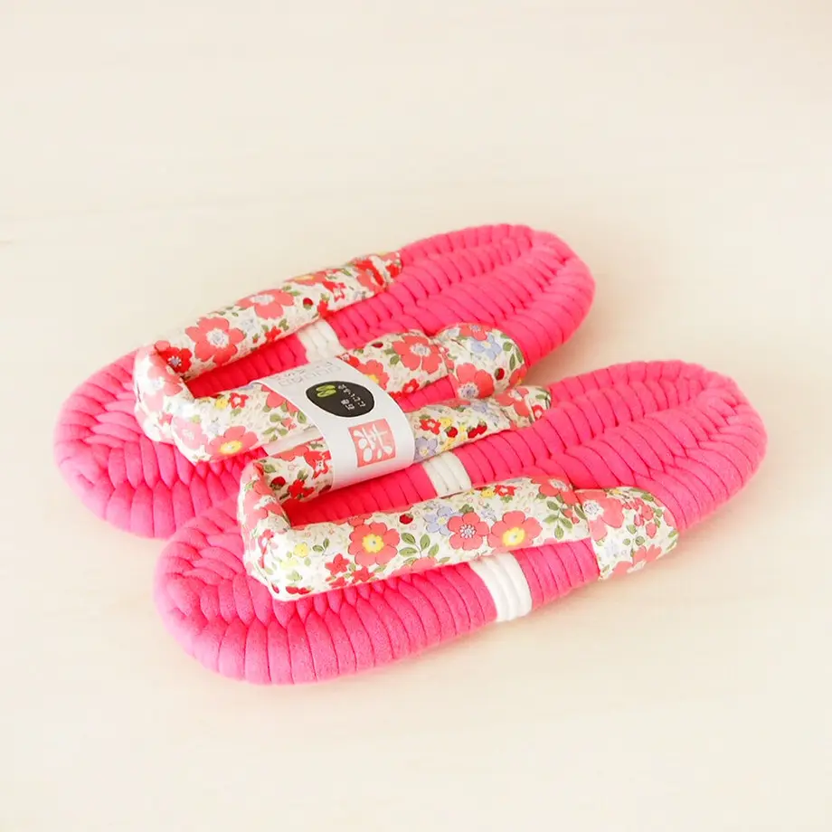 5f95b6ed3f148d5a1966c5a0