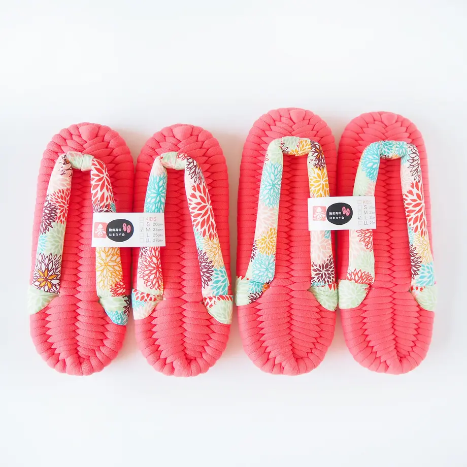 60f22b91bc1e643ea63216a3