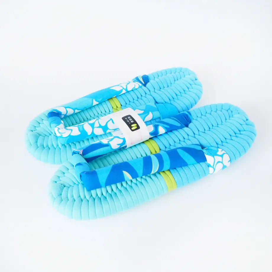 60a0c45850a48a500b102ecc