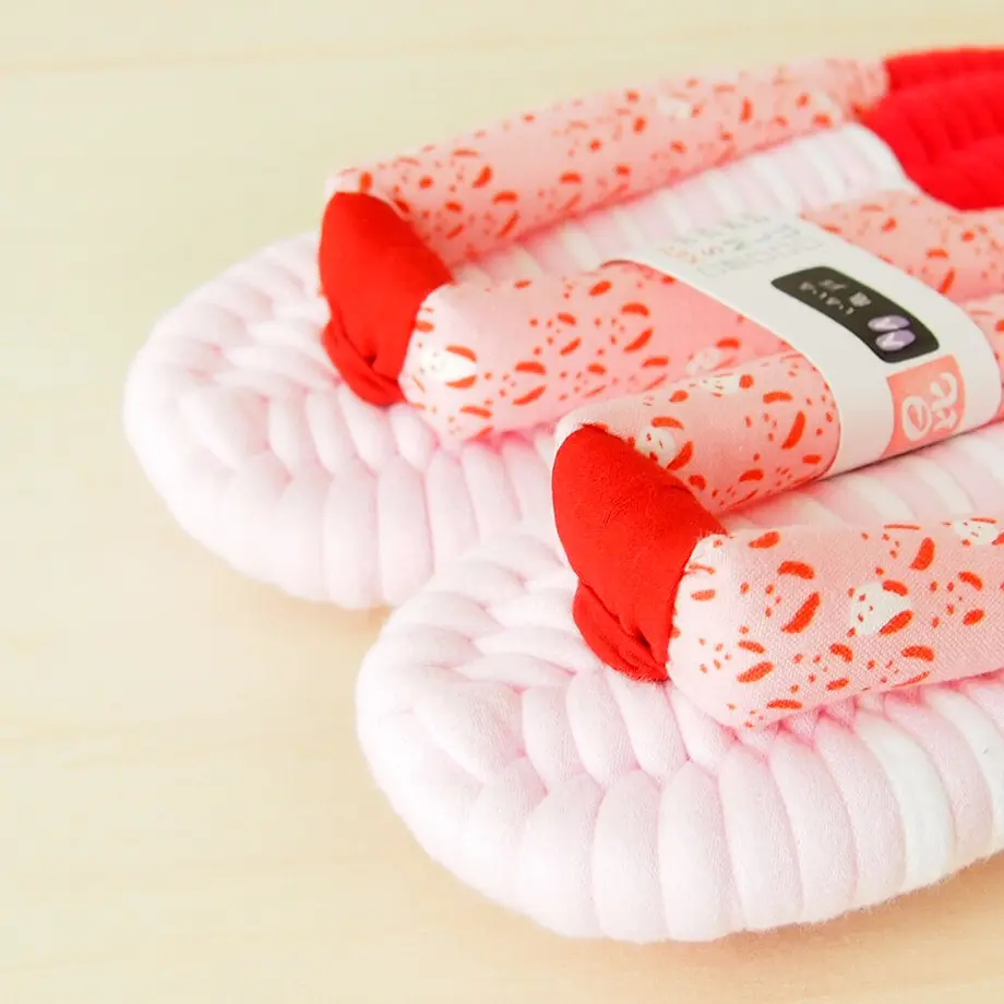 5f954d339a06e5305f41c45b