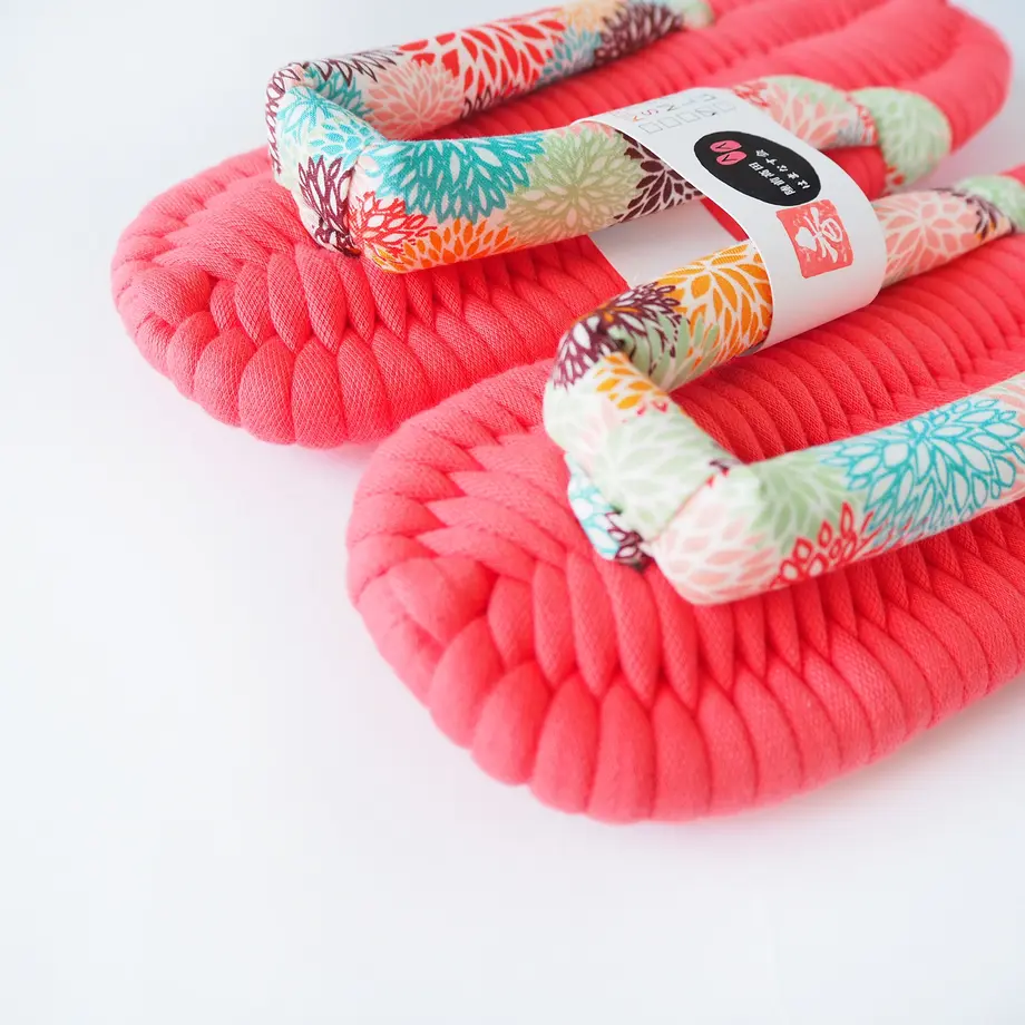 60f22b91bc1e643ea63216a3