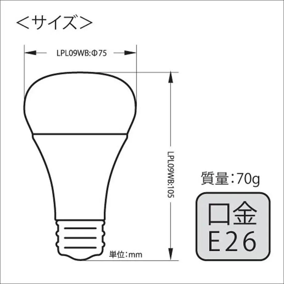 6142dbf4a102750fa86138ba