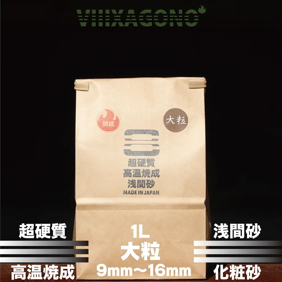 617a0f782b3ca14538a858b4