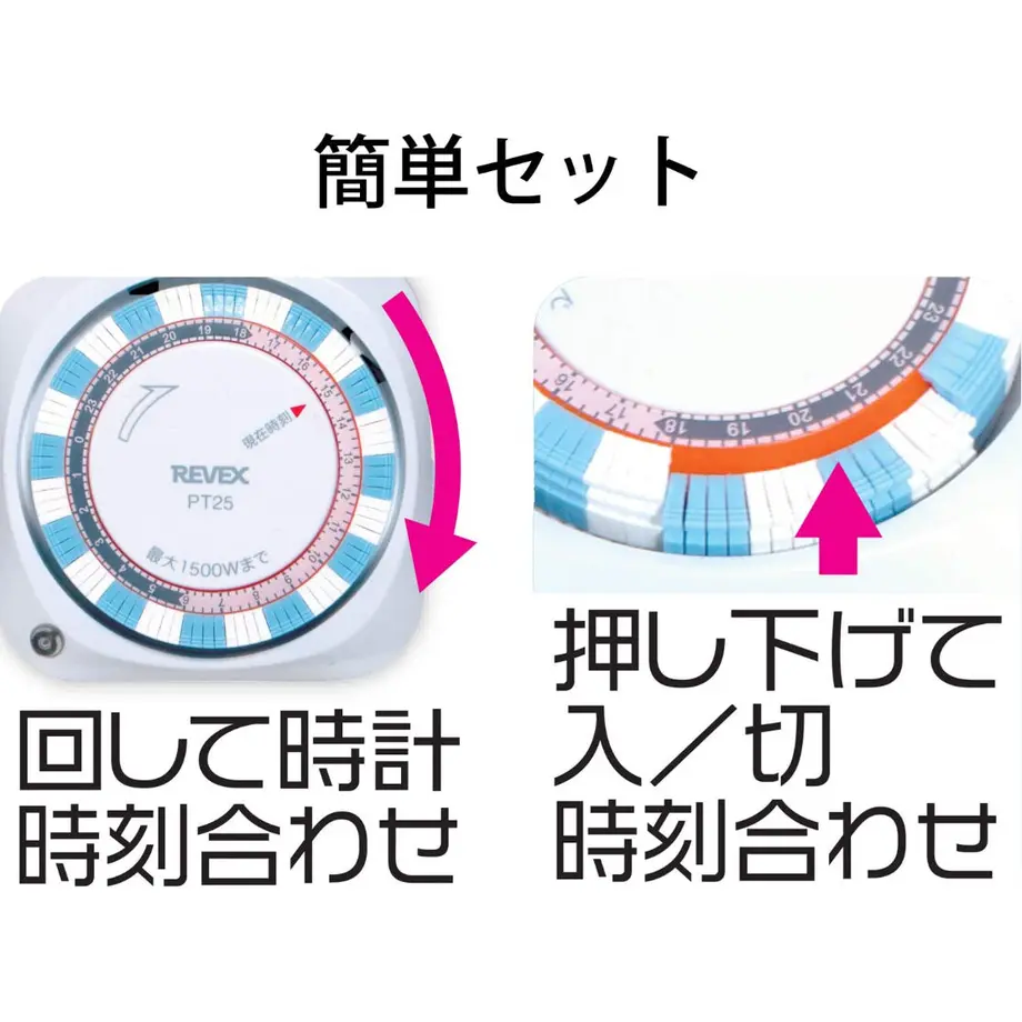 5c0375721444483950d3aa57