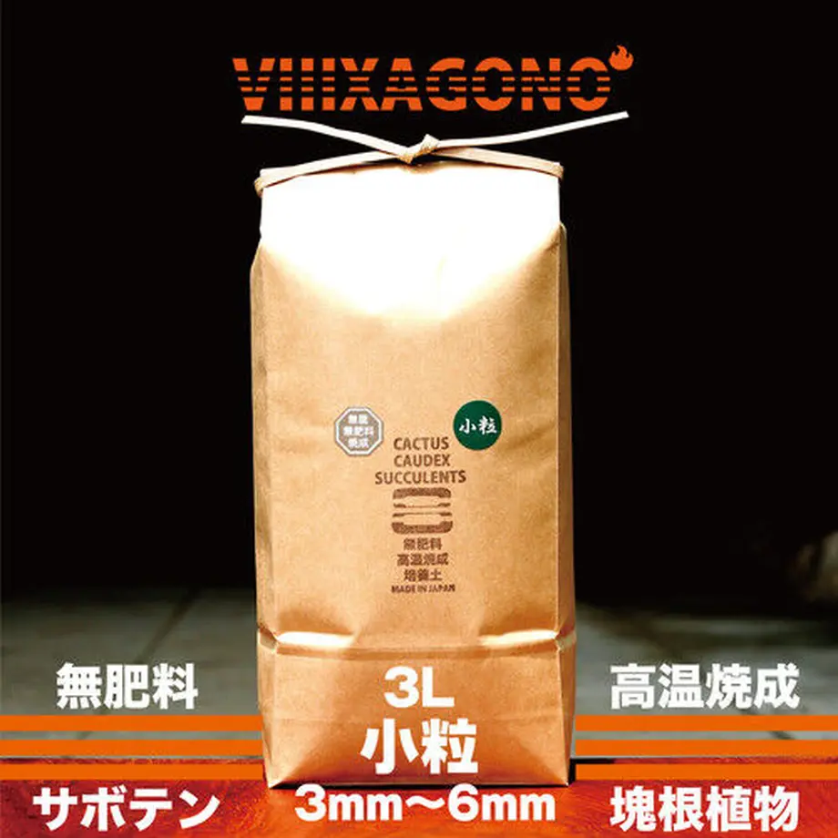 5efeba6613a48b340c51aebd