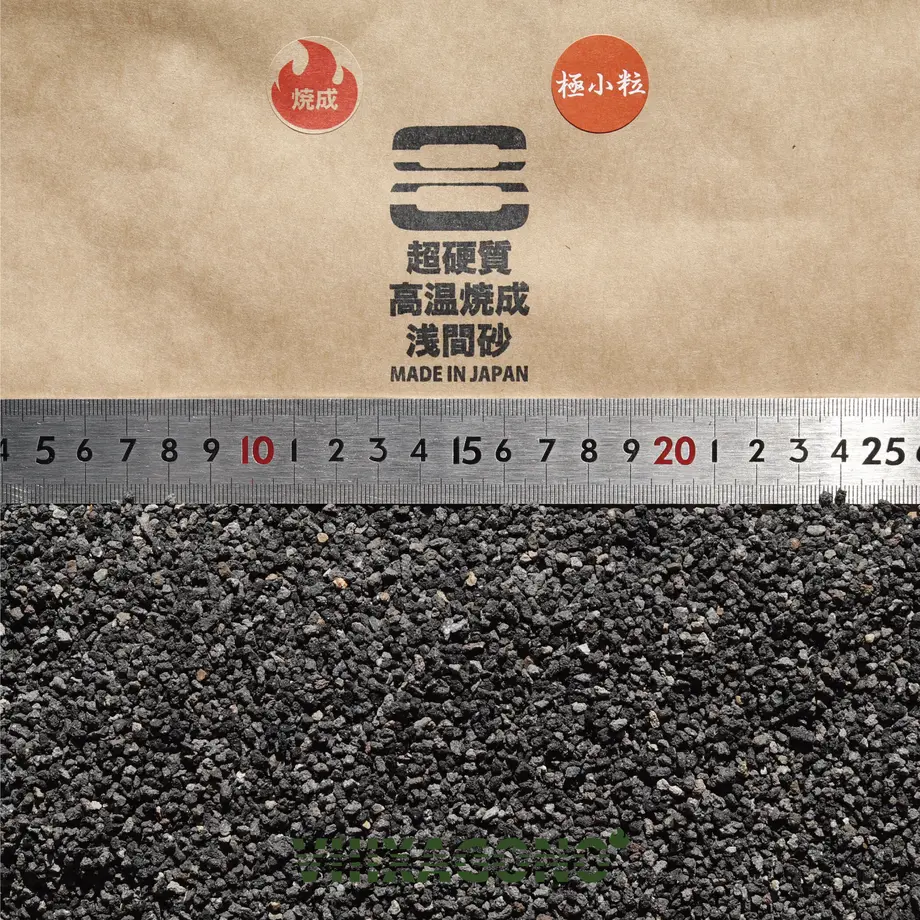 617ca2336b6d19390e9ed167