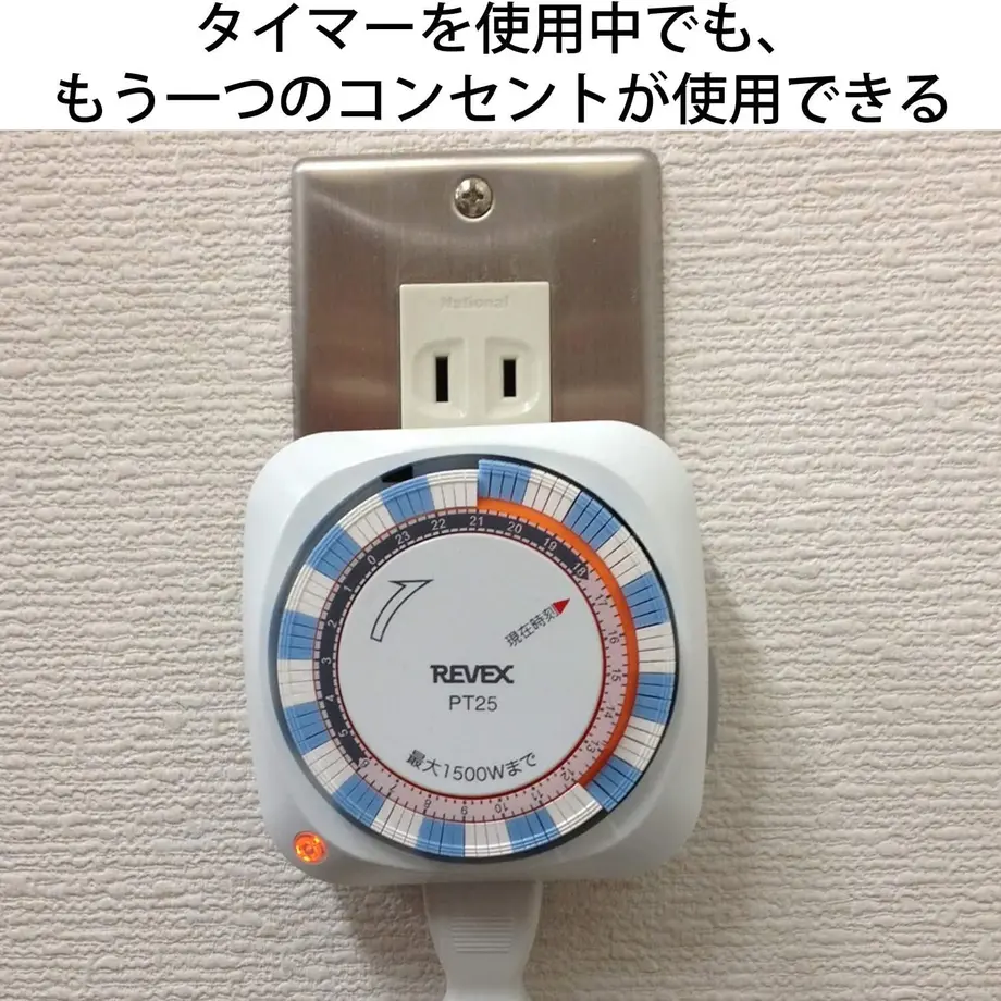 5c0375721444483950d3aa57