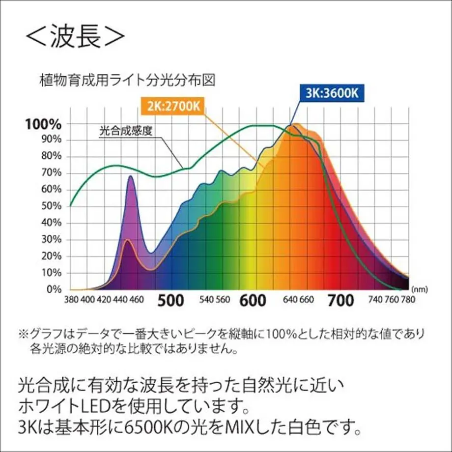 6142dbf4a102750fa86138ba