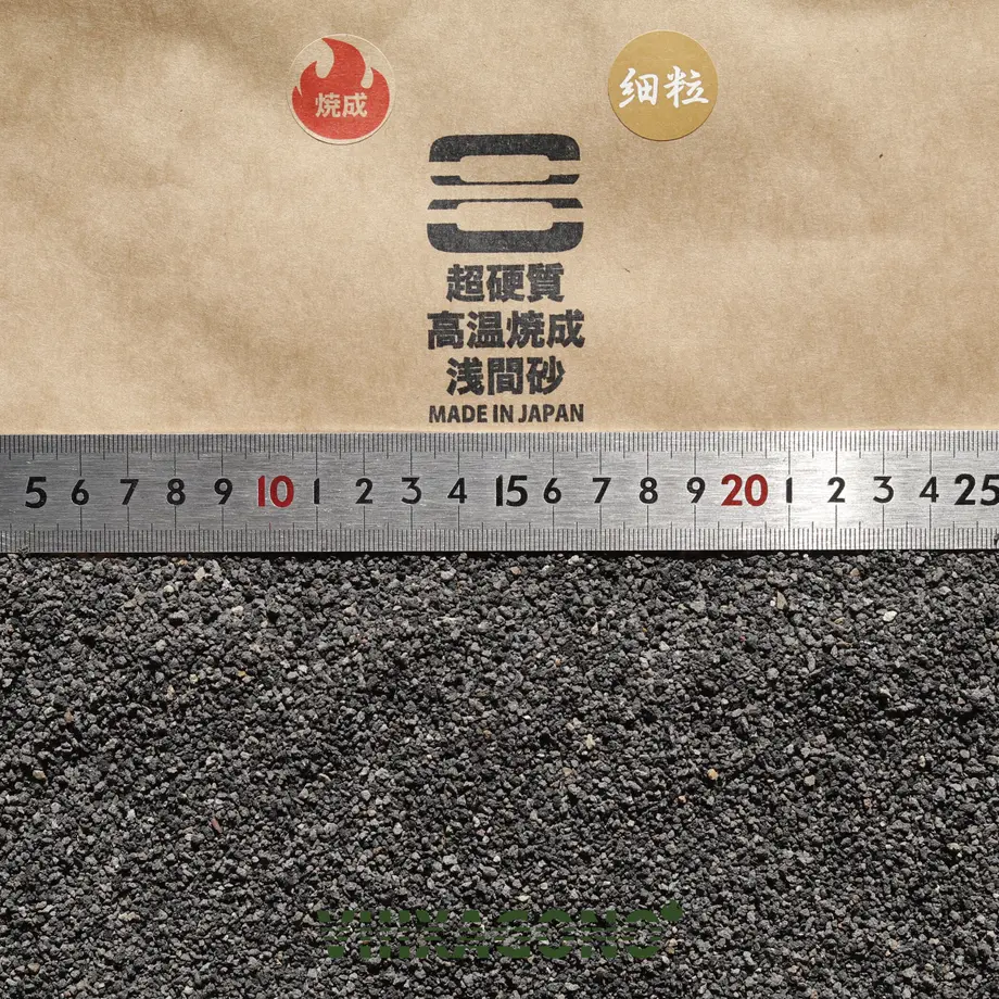 617ca32454ddd816085c03a4