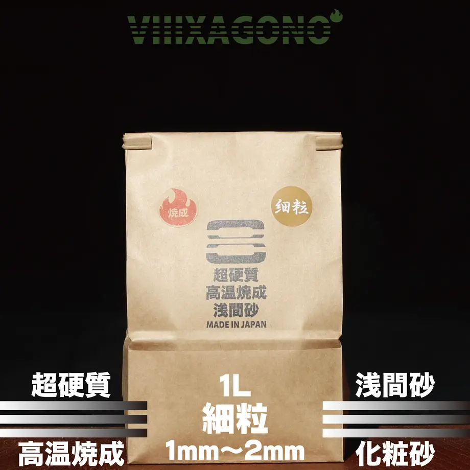 617ca32454ddd816085c03a4