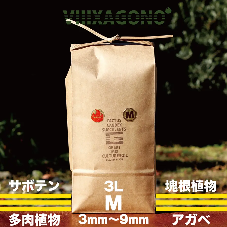 5fec48b58a4572517f418c28